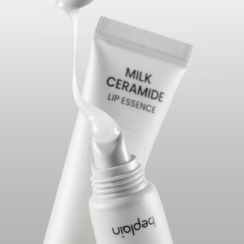 Milk Ceramide Lip Essence
