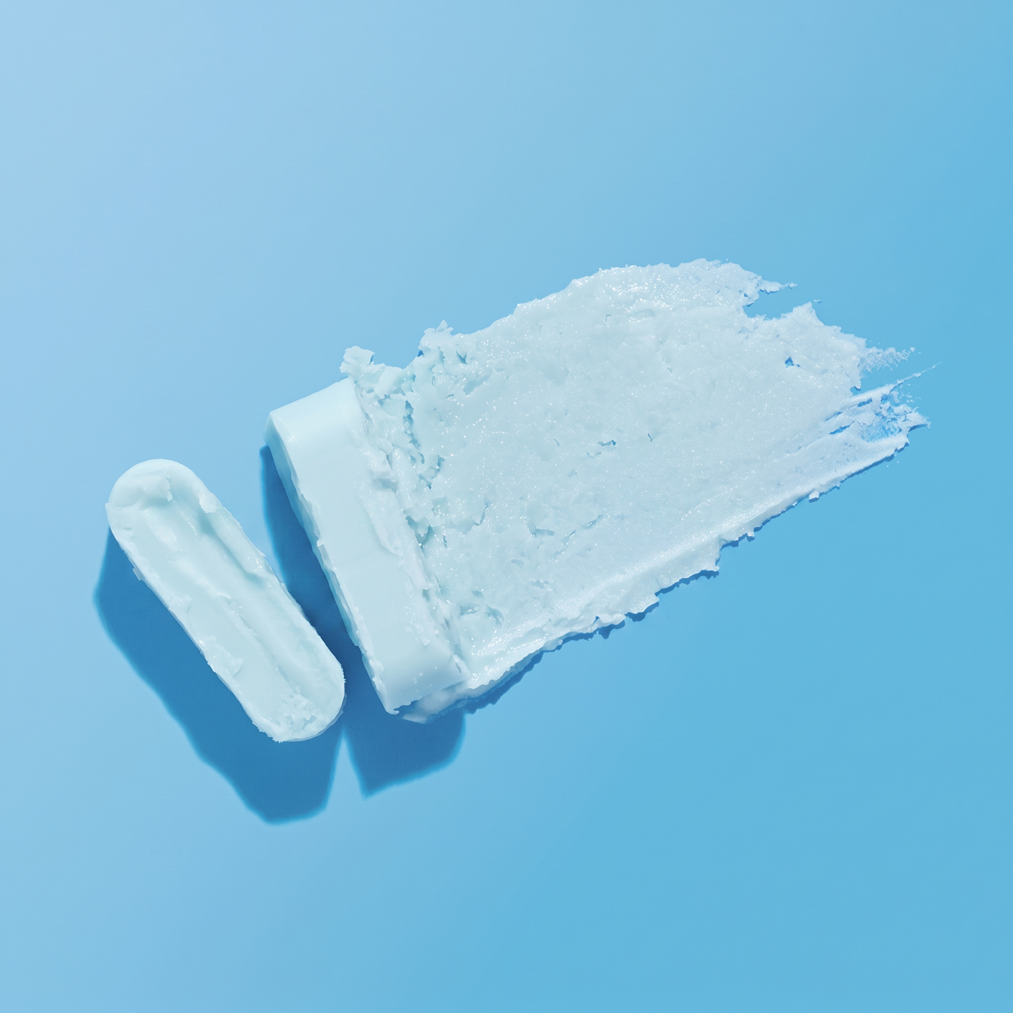 DIVE IN Soothing Sun Stick SPF 50+ PA++++