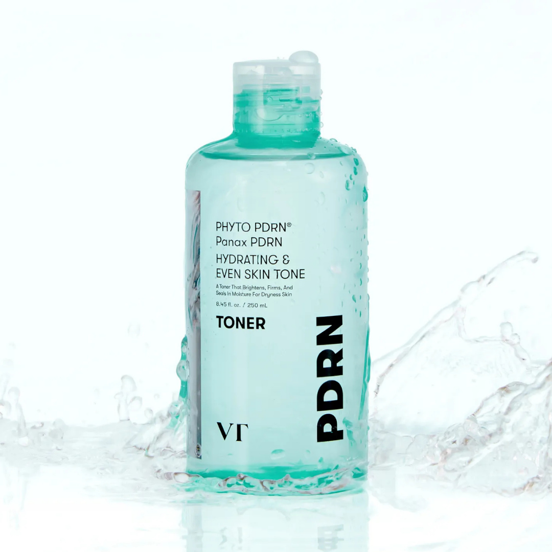 PDRN Toner