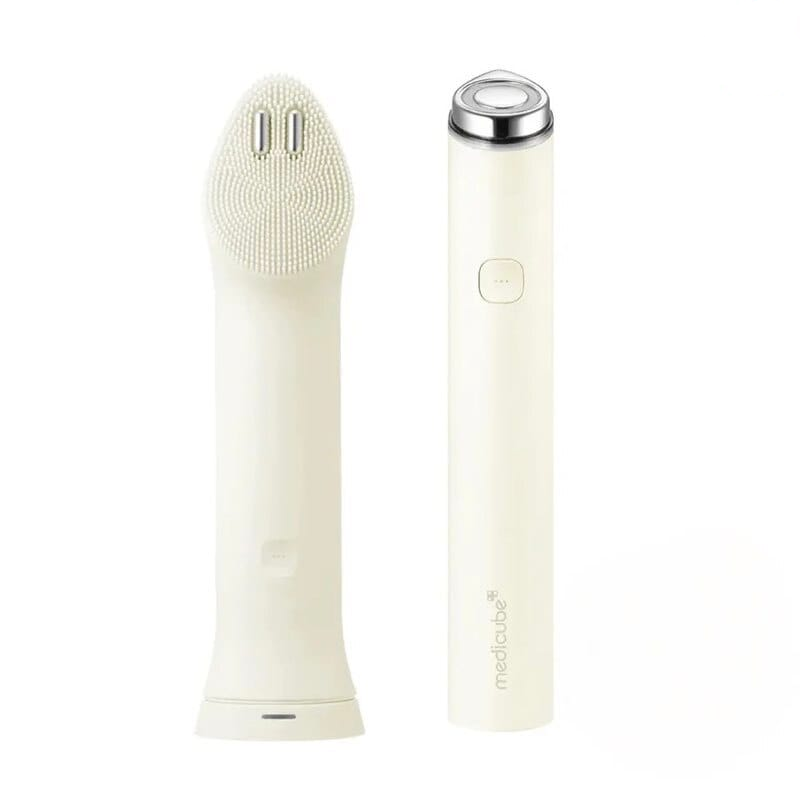 AGE-R Booster Facial Cleansing Device Head